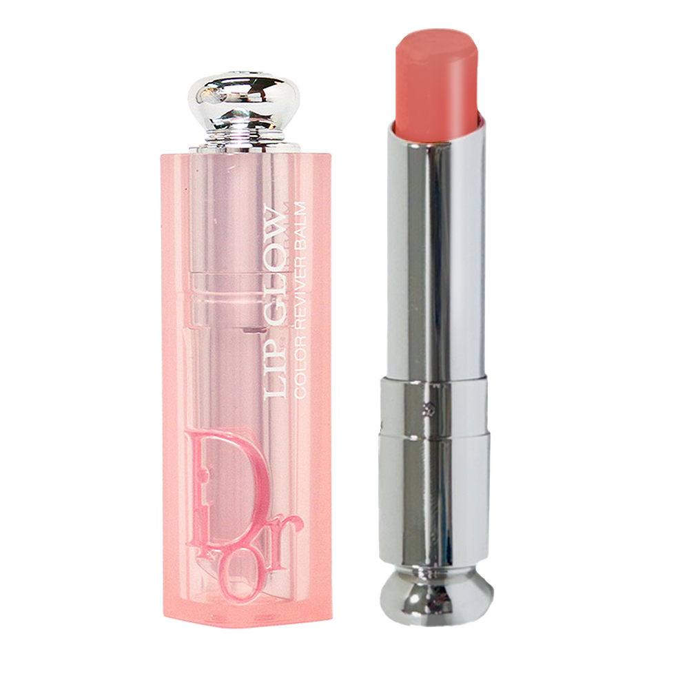 Dior 迪奧 癮誘粉漾潤唇膏012(3.2g)