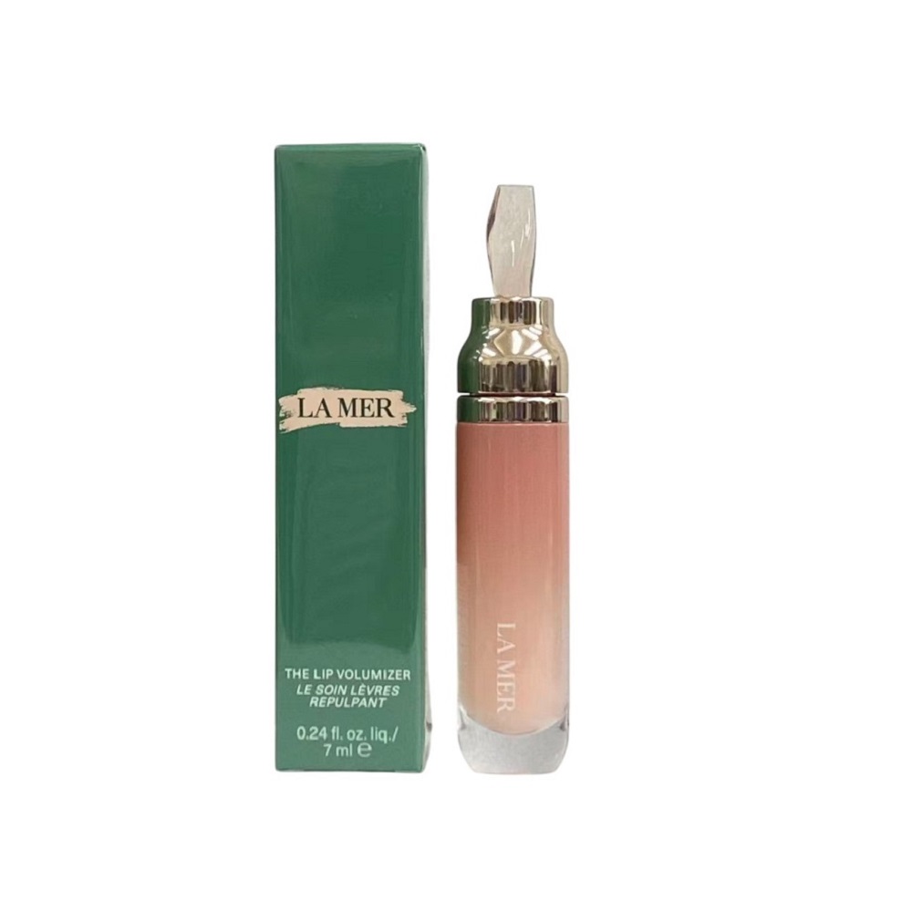 LA MER 海洋拉娜 修護唇萃 7ml