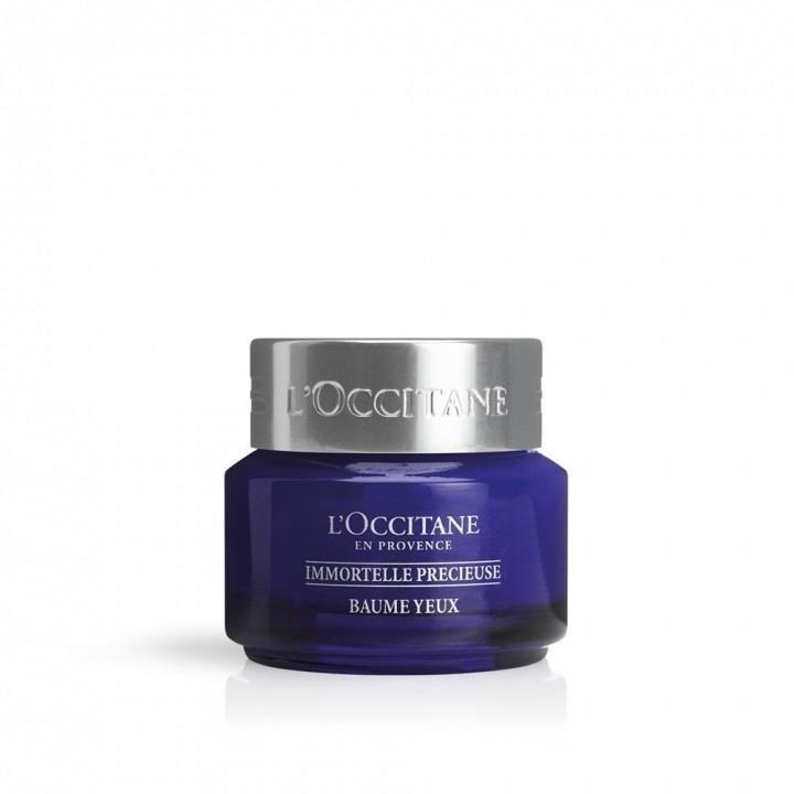 L'OCCITANE 歐舒丹 蠟菊精華眼霜15ml