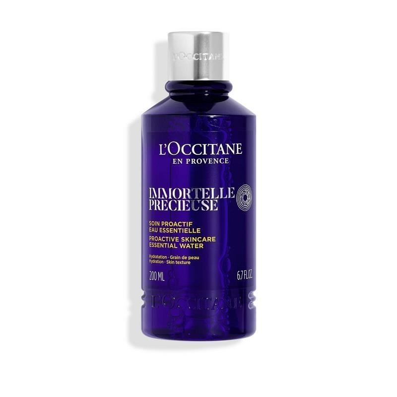 L'OCCITANE 歐舒丹 蠟菊精華凝露200ml