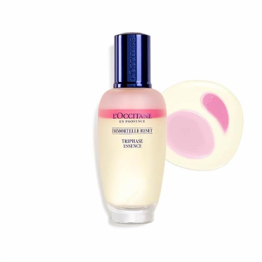 L'OCCITANE 歐舒丹 光萃肌活精華水150ml