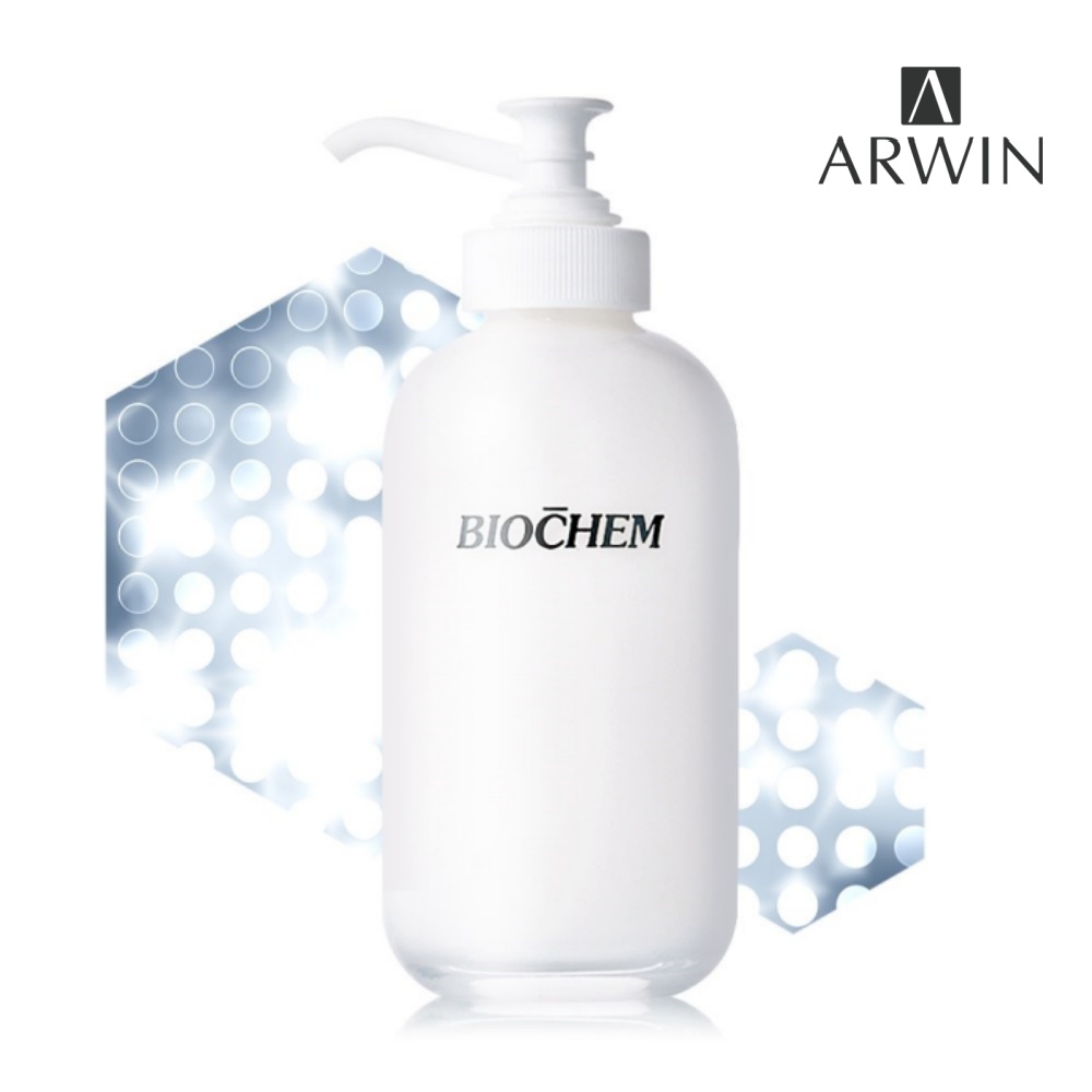 LPA亮白保濕全效精華脂120ml