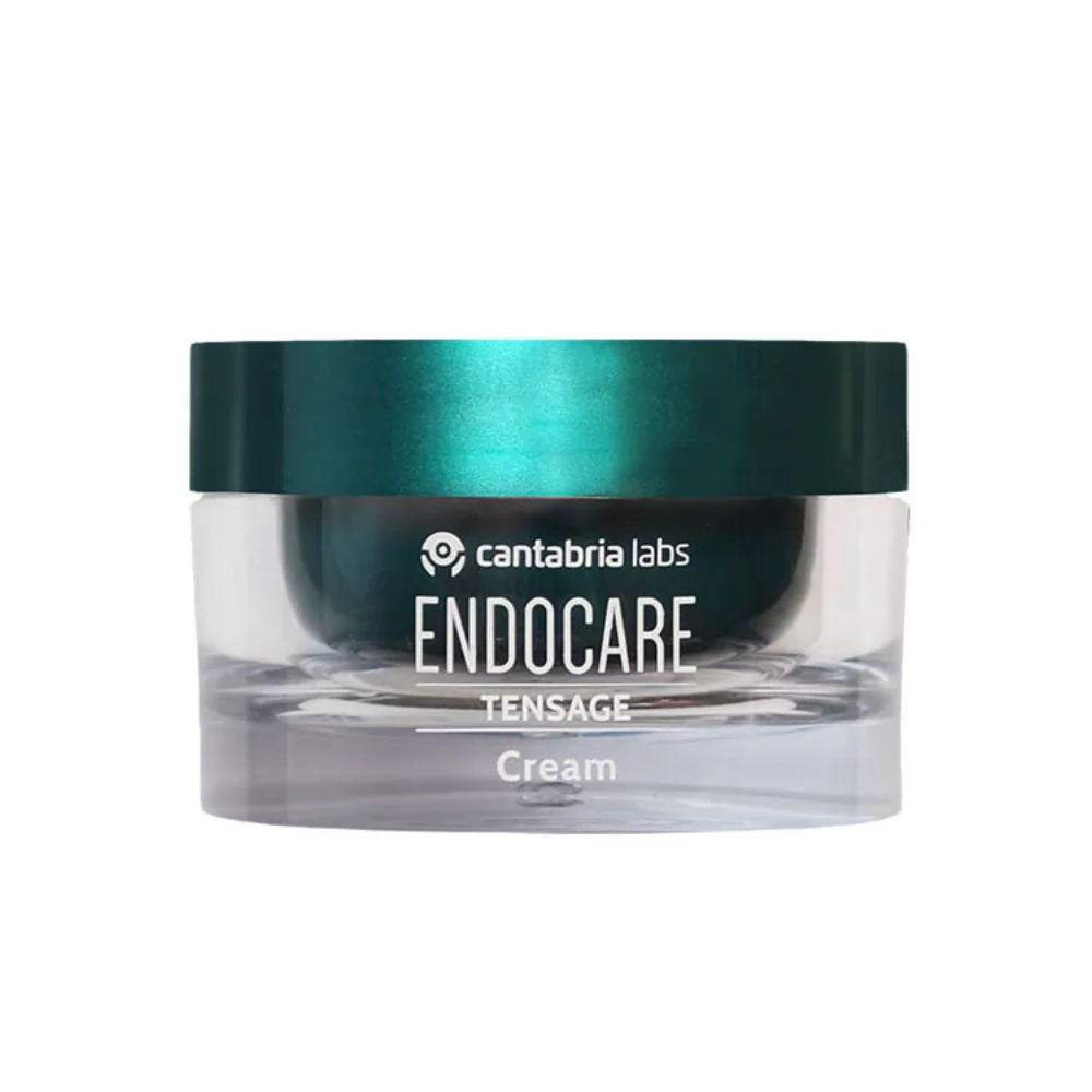 C-Skin 杜克 極緻活膚霜 30ml