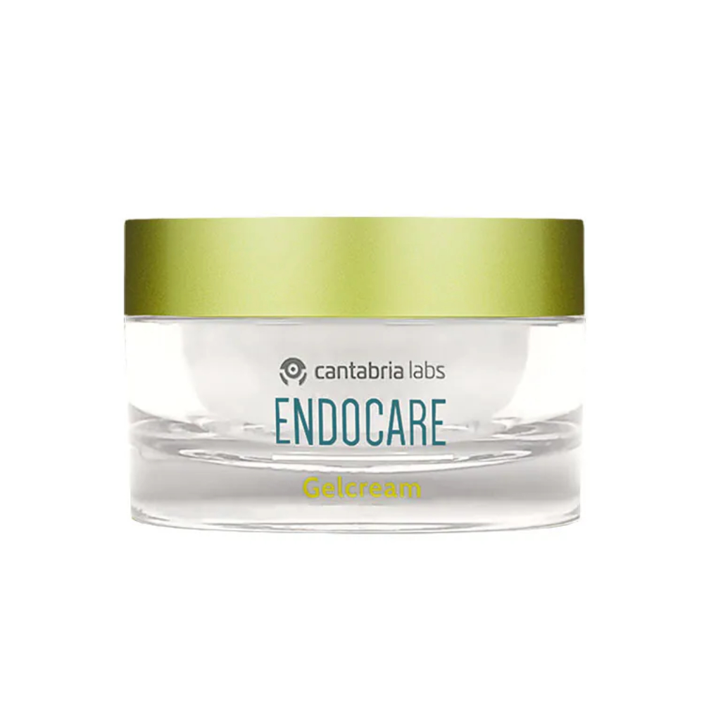 C-Skin 杜克 活顏修護霜 30ml