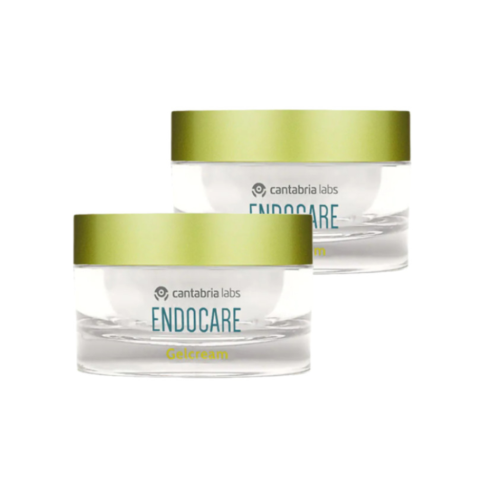 C-Skin 杜克 活顏修護霜30ml 第二件半價組