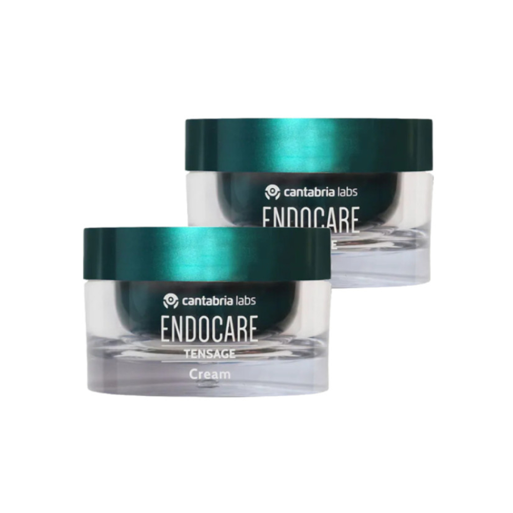 C-Skin 杜克 極緻活膚霜30ml 第二件半價組