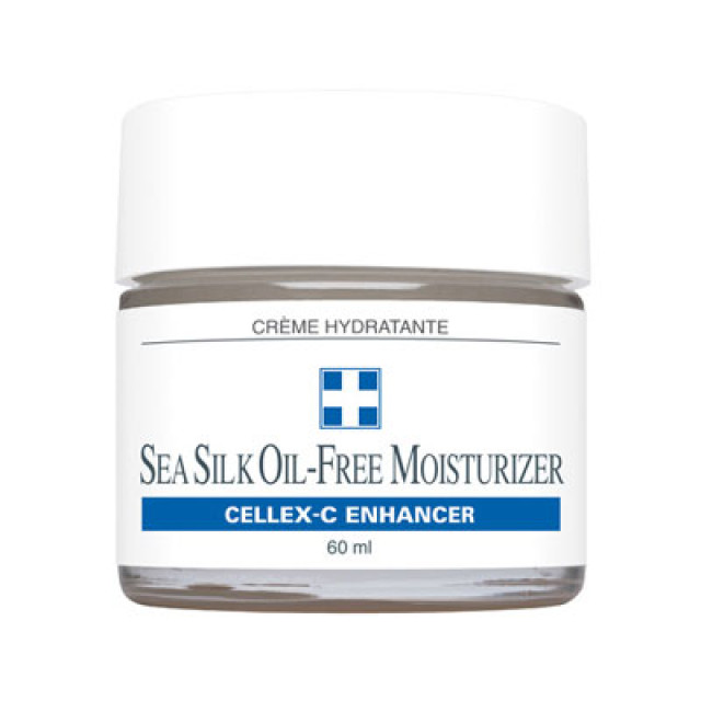 Cellex-C希蕾克斯 海洋精華霜