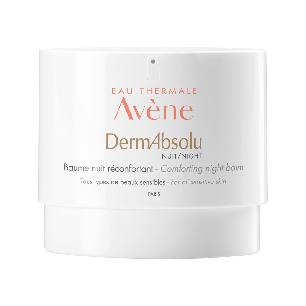 Avene 雅漾 極致彈潤精華霜40ml