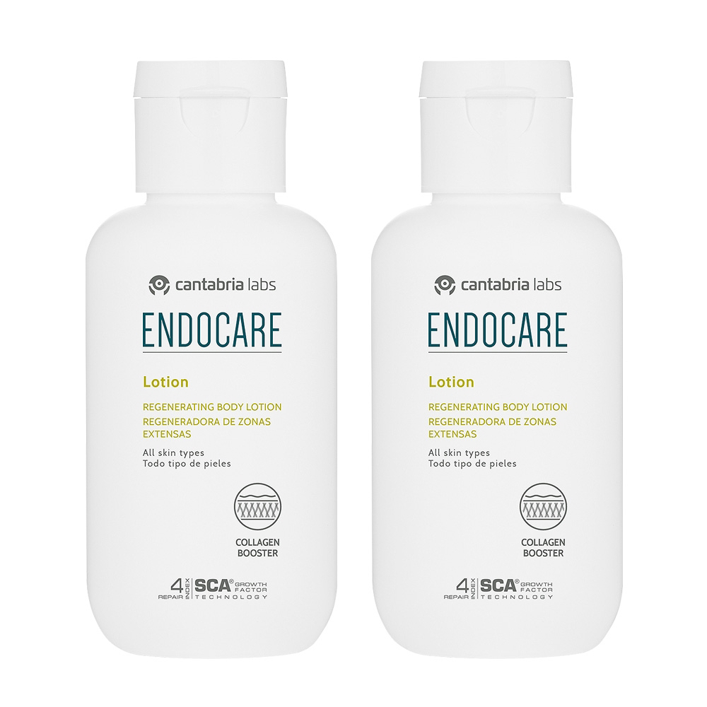 C-Skin 杜克 活顏精華乳100ml 第二件半價組