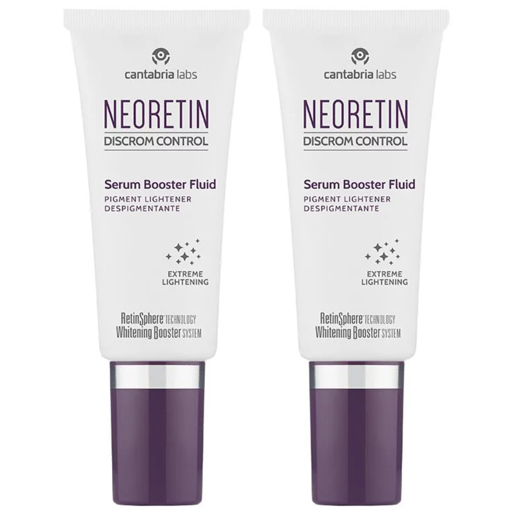 C-Skin 杜克 新A醇淡斑精華液 第二件半價組