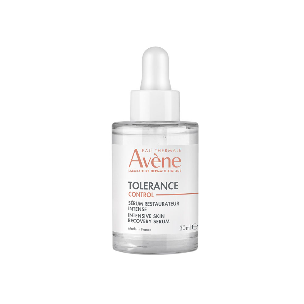 Avene 雅漾 舒敏集中修護精萃30ml