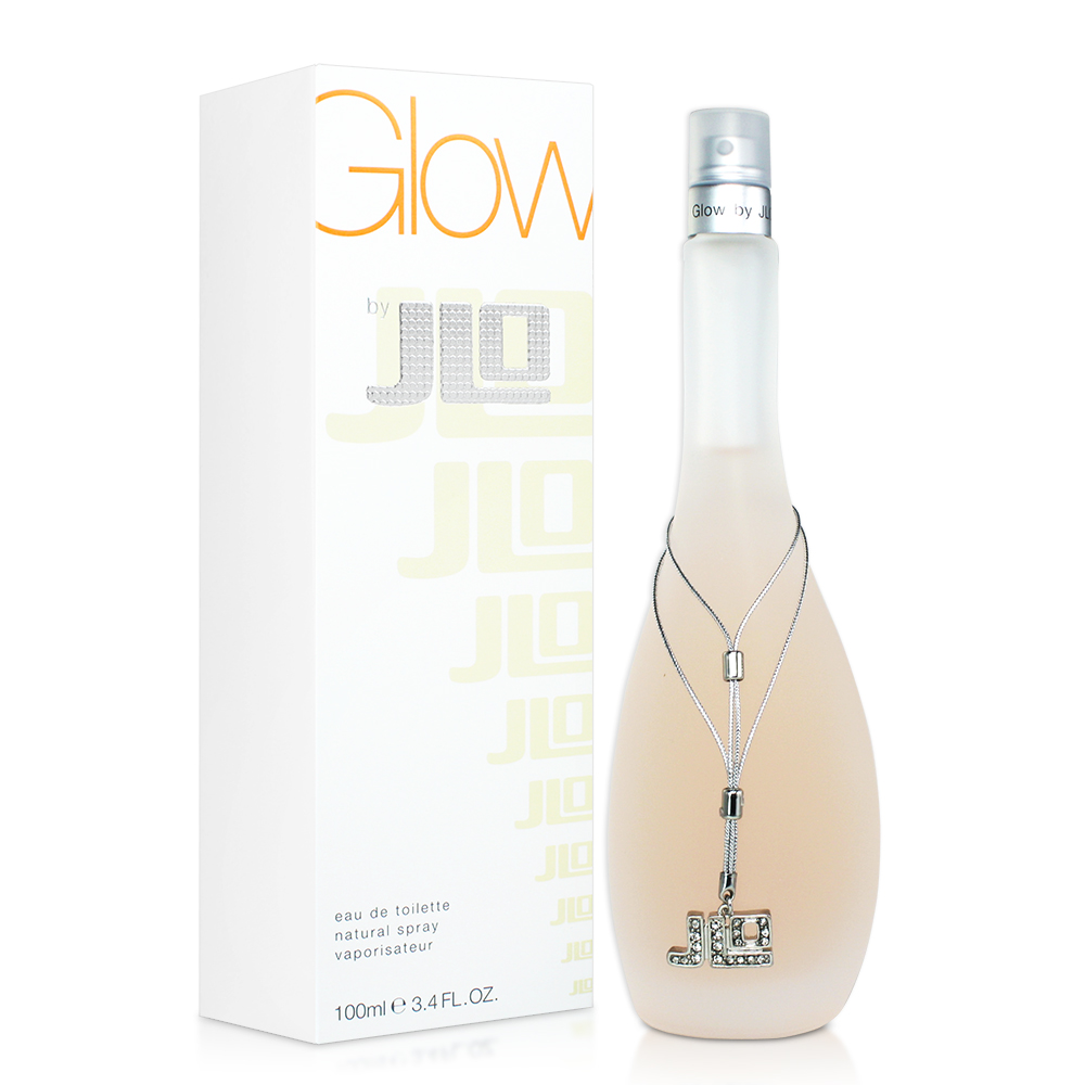 Jennifer Lopez 珍妮佛羅培茲 閃耀女神女性淡香水(100ml)