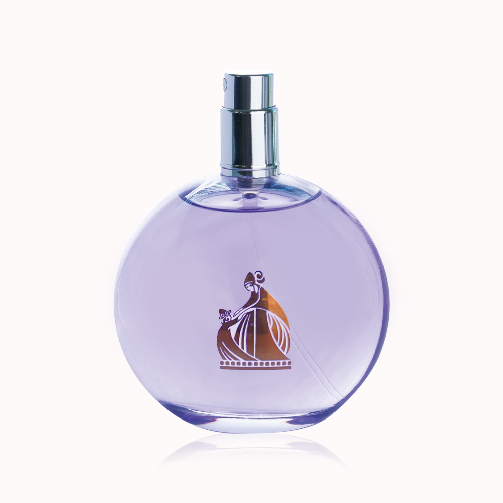 LANVIN 浪凡Eclat DArpege 光韻女性淡香精 100ml(平行輸入無蓋版)
