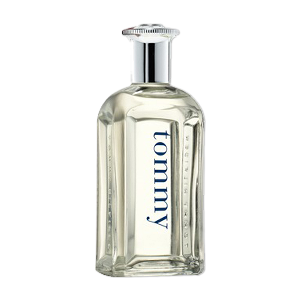 Tommy Hilfiger Tommy Boy 男性淡香水100ml - Tester