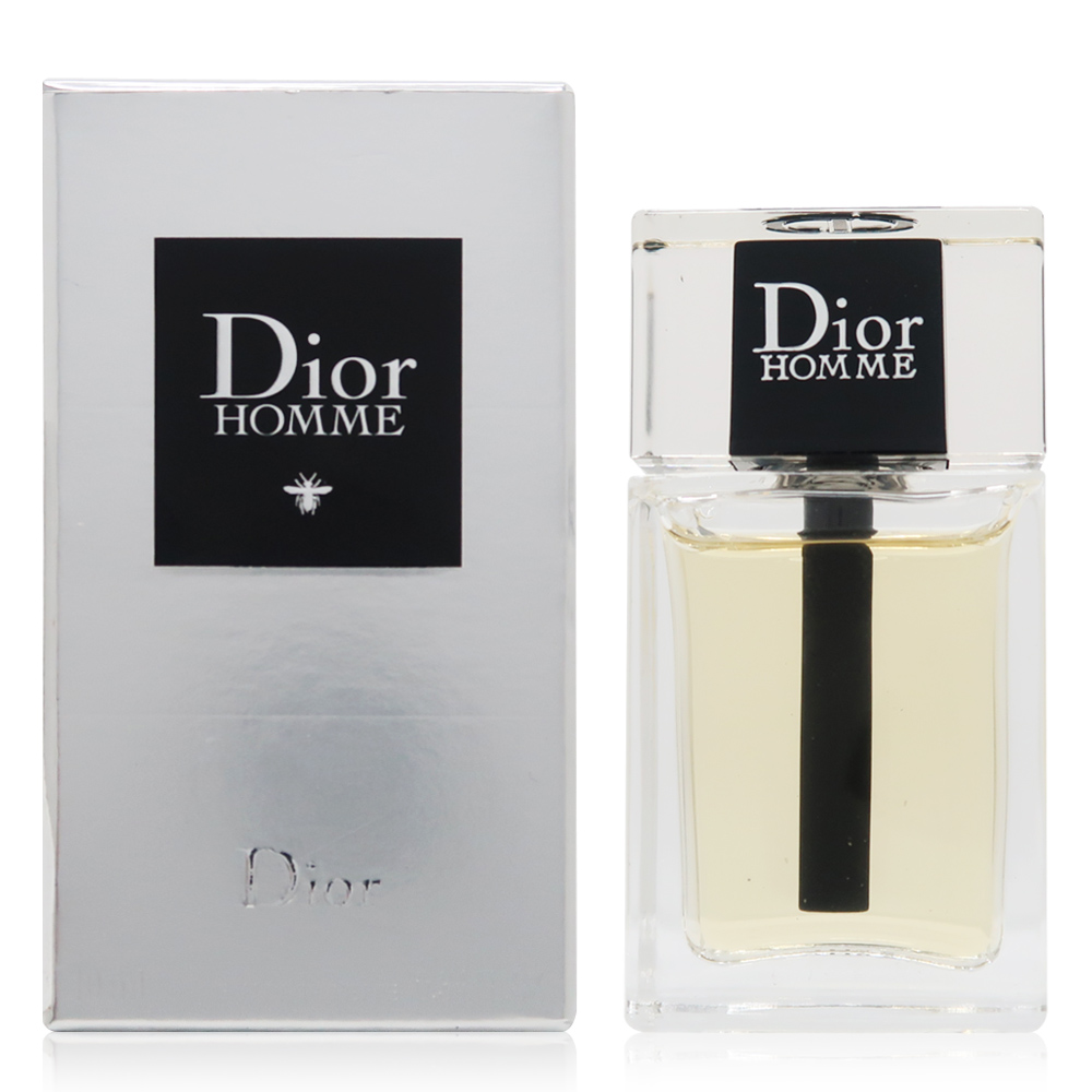 Dior 迪奧 Homme 淡香水 EDT 10ml
