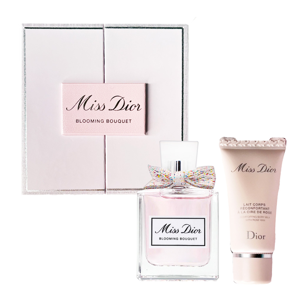 Christian Dior迪奧 玫瑰潤膚乳液 Christian Dior 迪奧 Miss Dior 玫瑰潤膚乳液 175ml,專櫃正品,適合各種肌膚使用。以玫瑰為主題,提供滋潤保濕效果,讓肌膚保持柔嫩與健康。