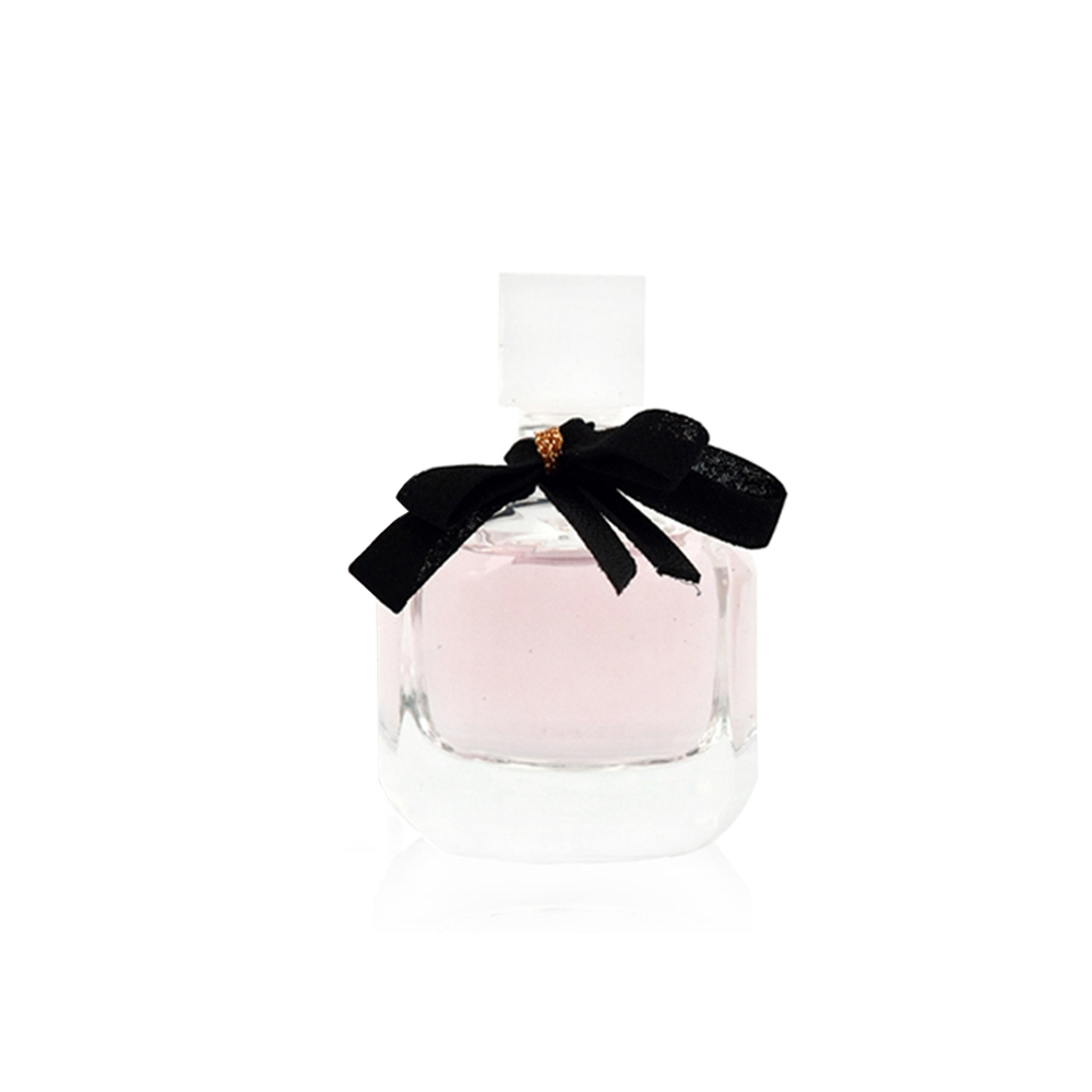 YSL Mon Paris 慾望巴黎淡香精 7.5ml 無盒版