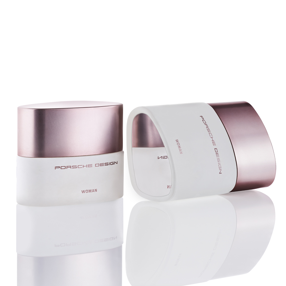 Porsche Design 保時捷經典同名女性淡香精 30ml (women)