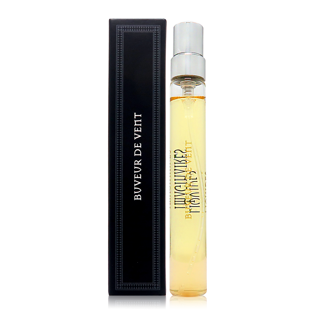 Liquides Imaginaires 幻想之水 Buveur De Vent 狂風癮者淡香精 EDP 7.5ml