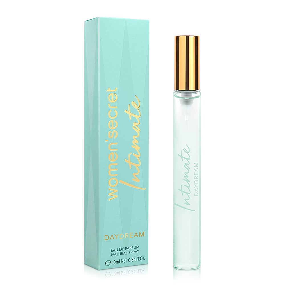 womensecret 親密夢境女性淡香精小香(10ml)