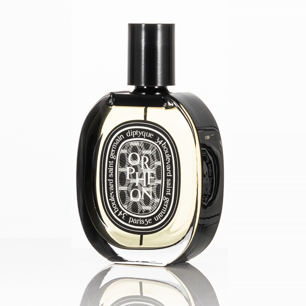 Diptyque 爵夢淡香精(75ml)