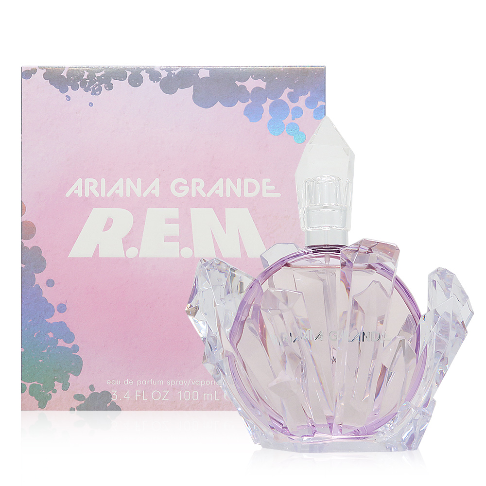 Ariana Grande REM 女性淡香精 EDP 100ml