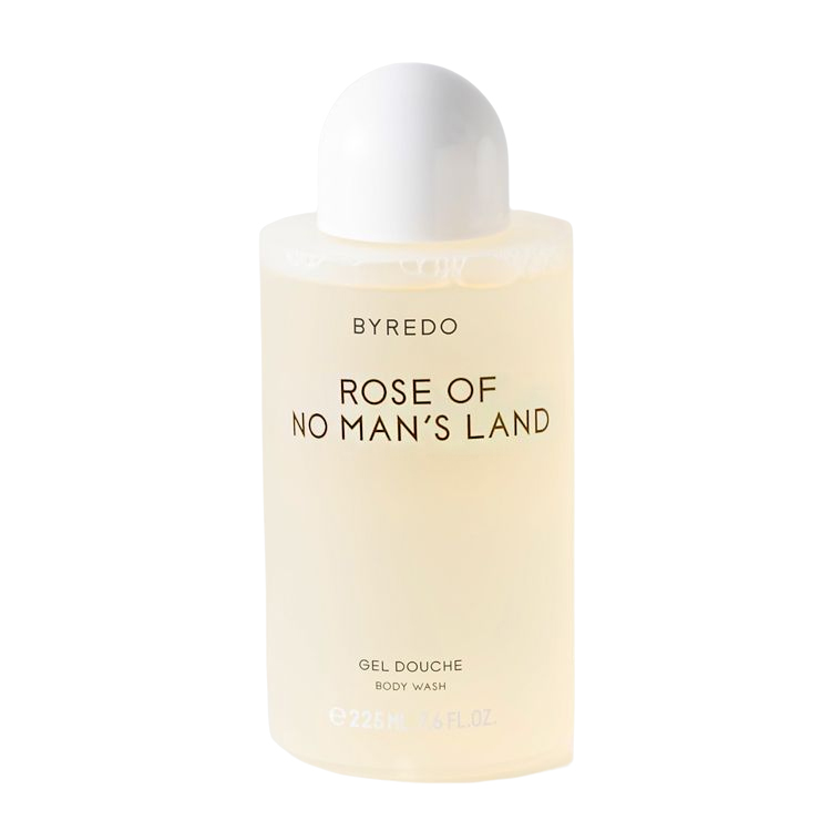 byredo 無人之境身體沐浴膠(225ml)