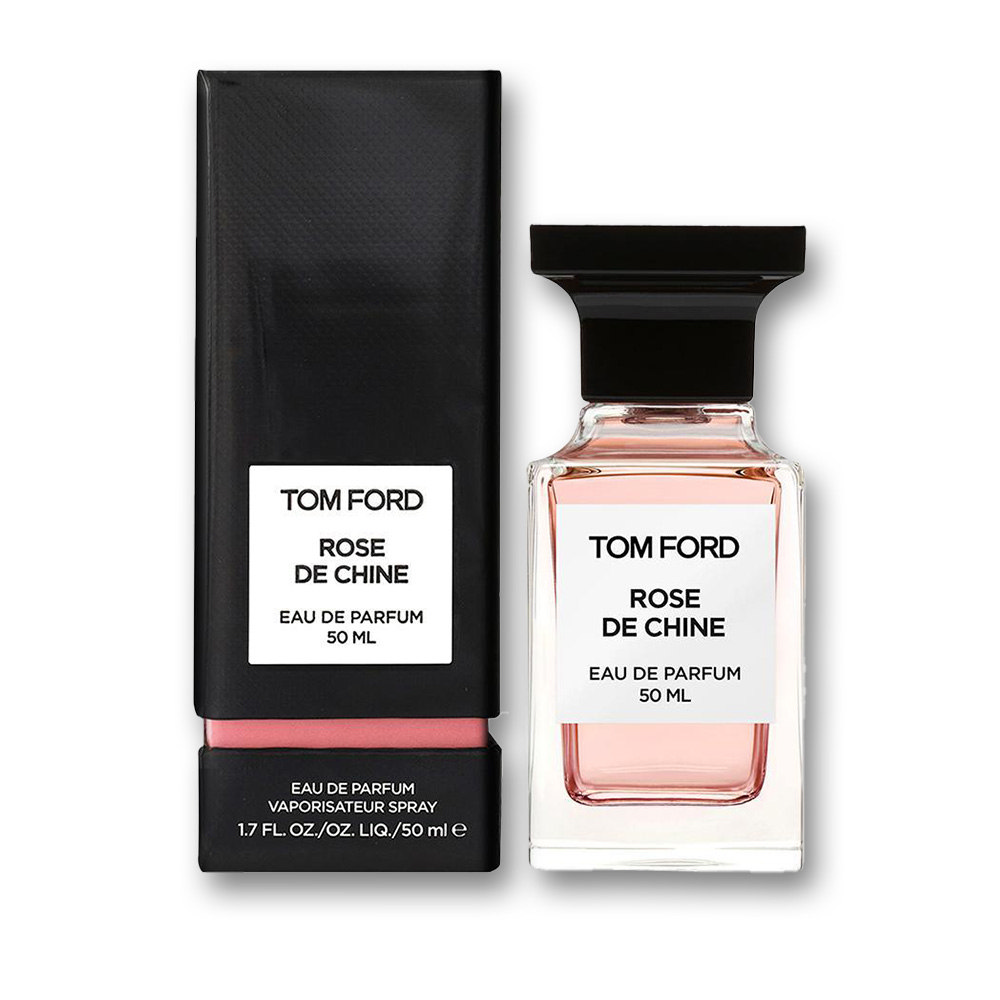 【TOM FORD】私人調香系列 淡香精 50ml