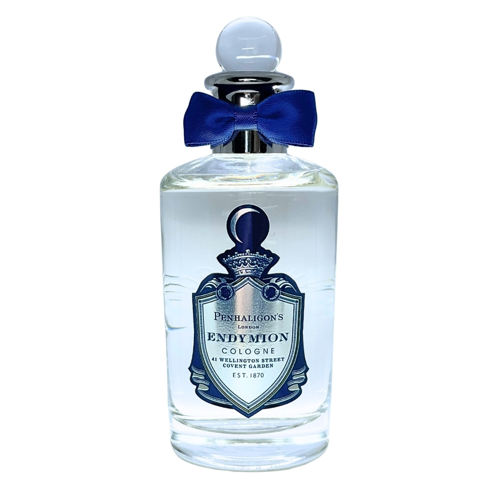 Penhaligon'S 潘海利根 Endymion 牧羊少年古龍水 EDC 100ml TESTER