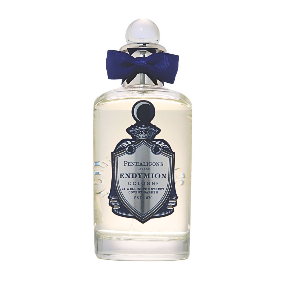 Penhaligon'S 潘海利根 Endymion 牧羊少年古龍水 EDC 100ml TESTER