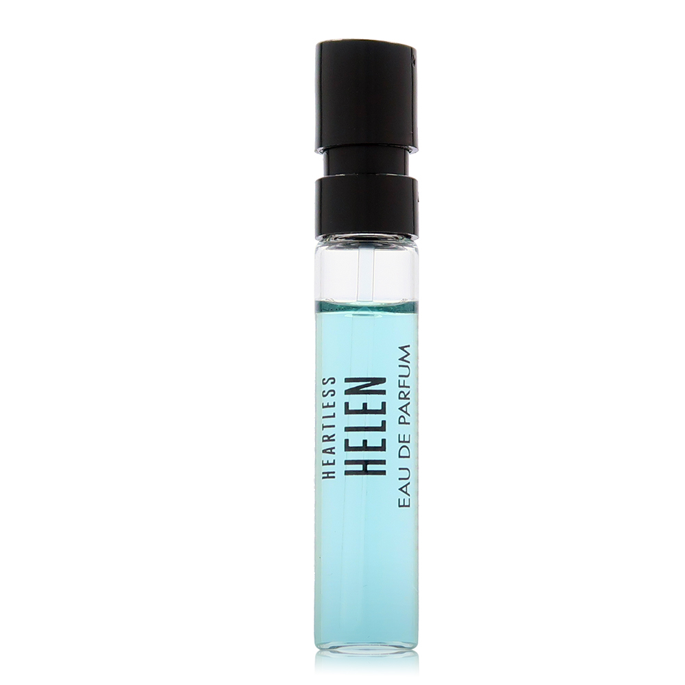 PENHALIGONS 潘海利根 獸首系列 Helen 鸚鵡淡香精 2ML