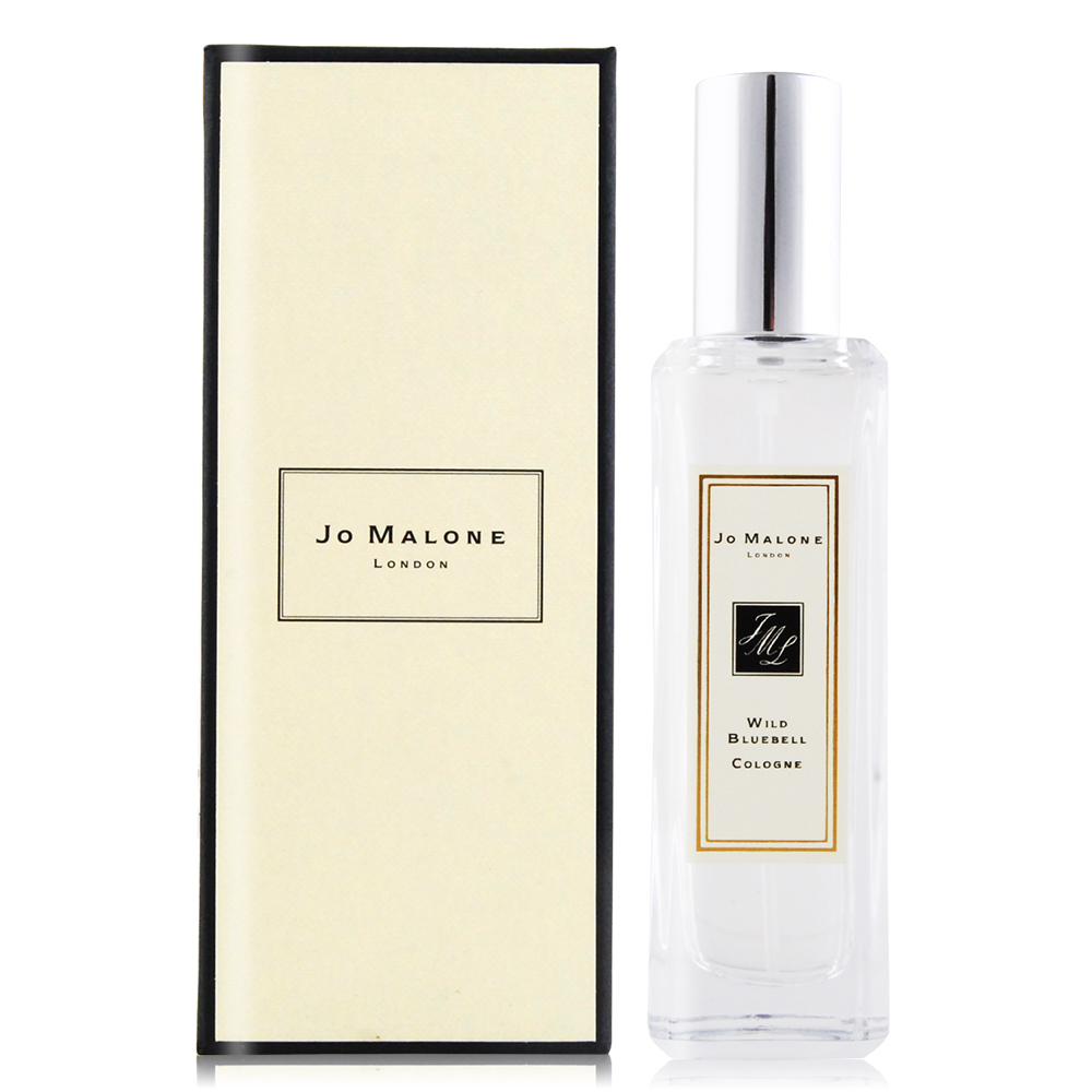 Jo Malone 藍風鈴香水(30ml)-國際航空版