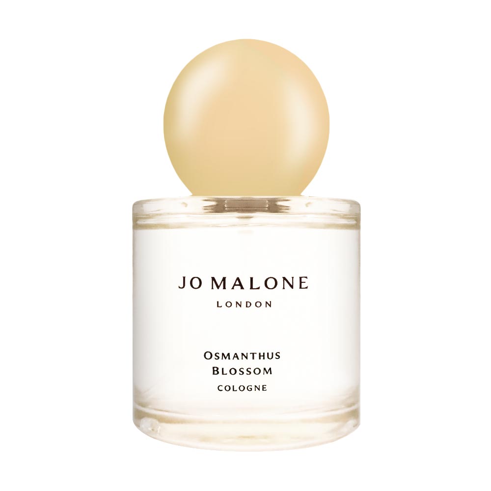 【Jo Malone】桂花香水 50ml