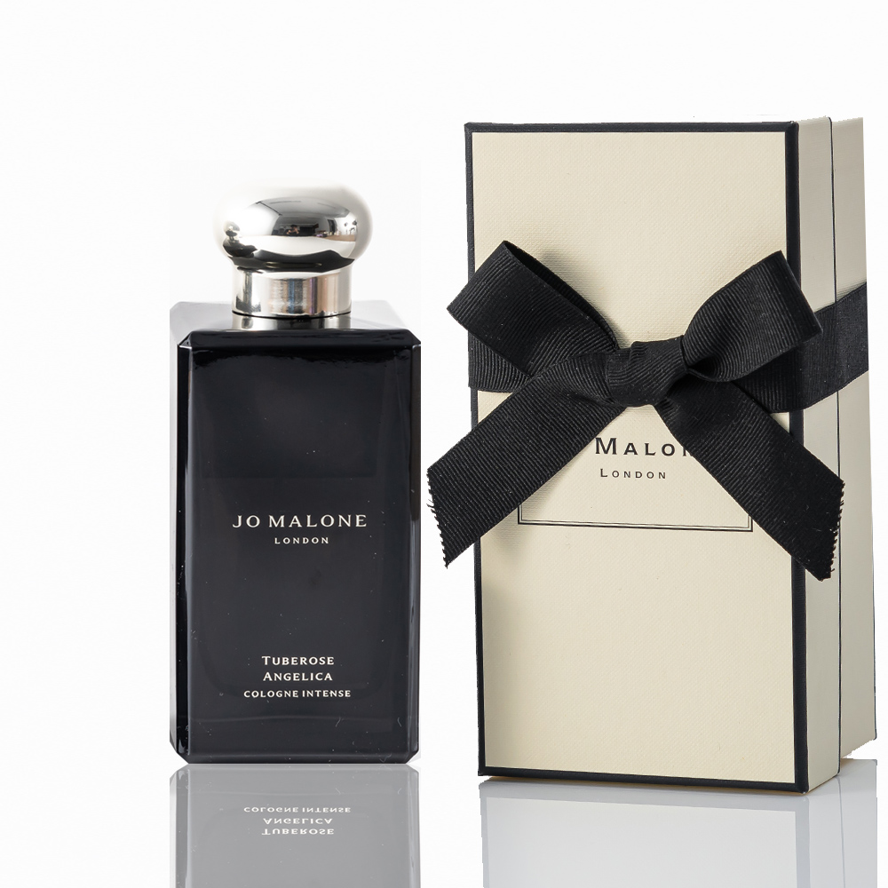 Jo Malone夜來香與白芷芳醇香水(100ml)