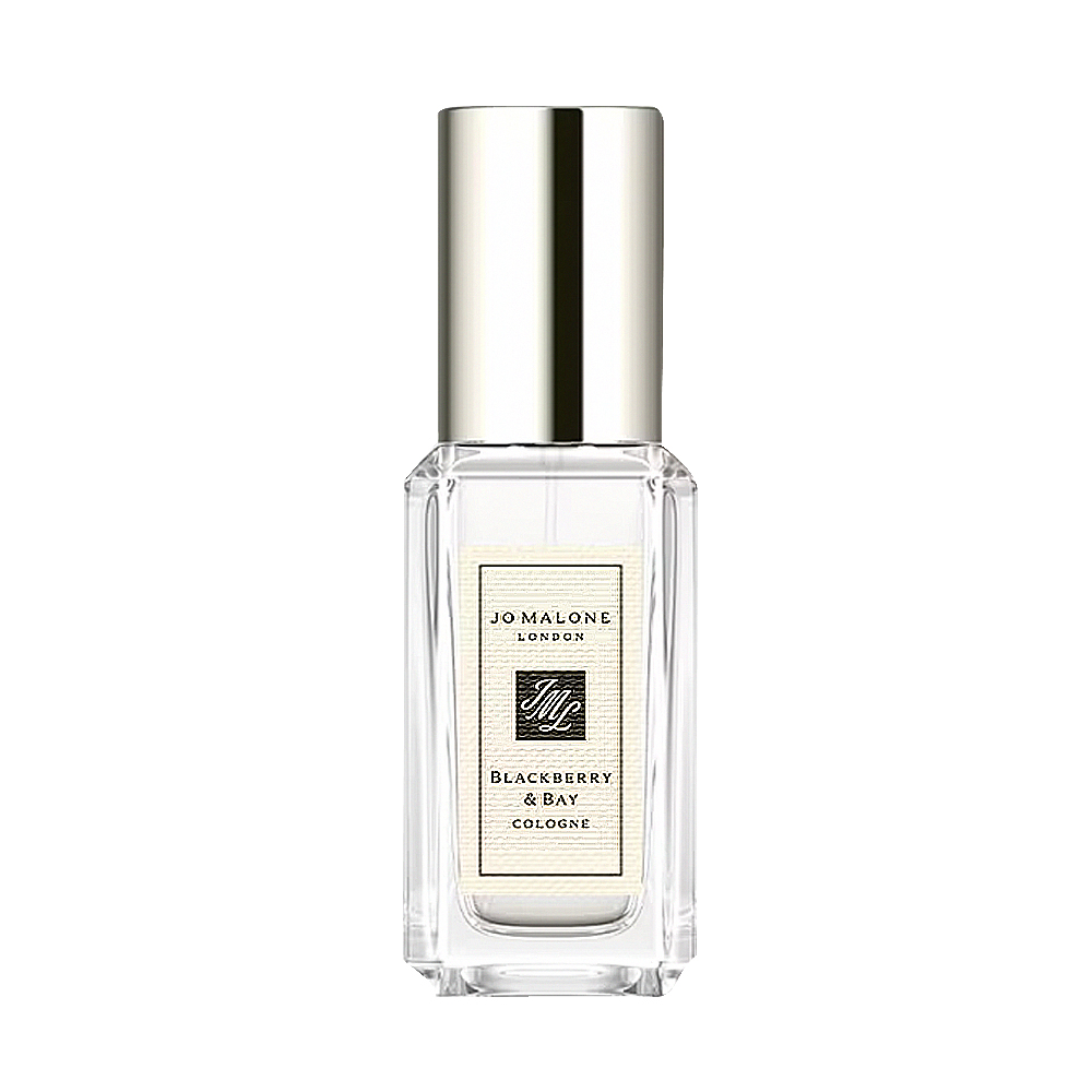 Jo Malone 黑莓子與月桂葉古龍水9ml