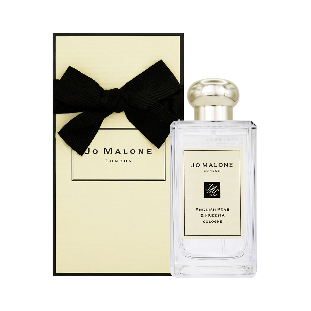 JO MALONE 香水(100ml)