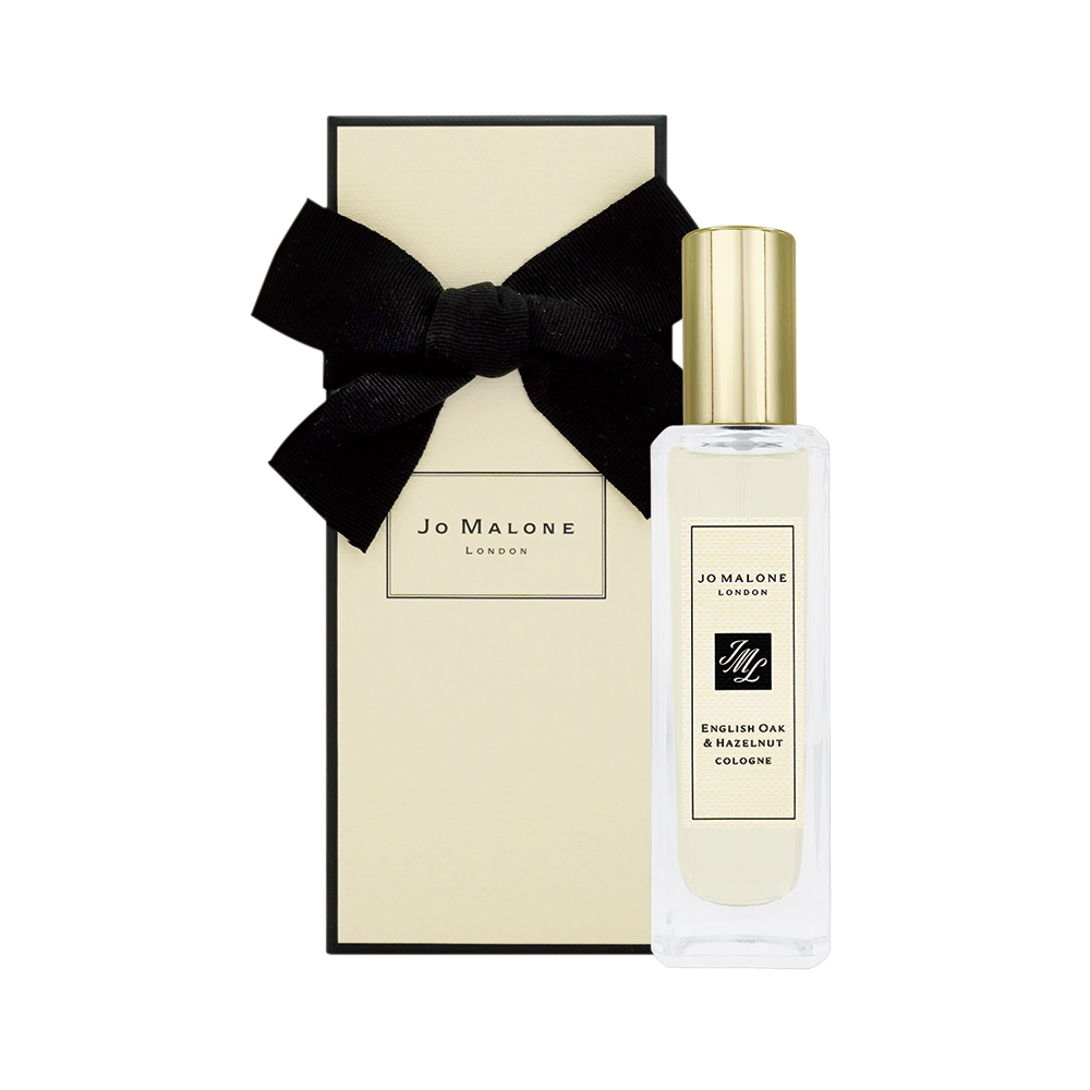 JO MALONE 香水(30ml)