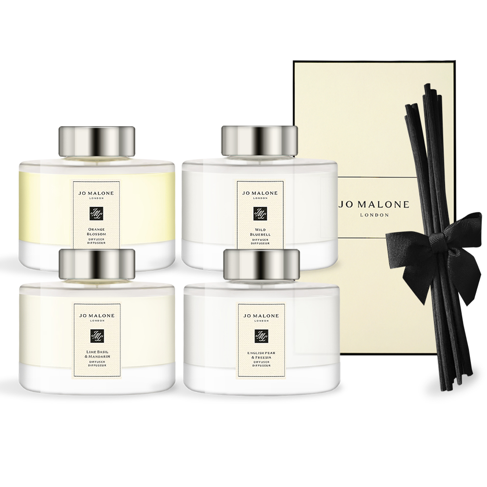 【Jo Malone】擴香 165ml 多款任選