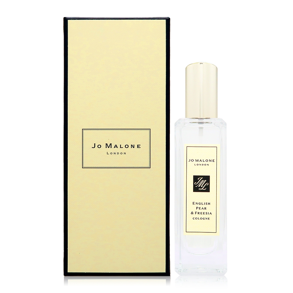 Jo Malone 英國梨與小蒼蘭 30ml