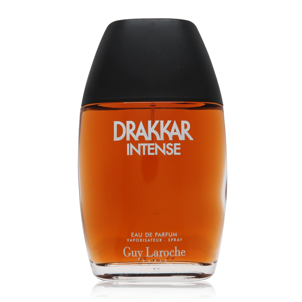 Guy Laroche 姬龍雪 Drakkar Intense 達卡極致淡香精 EDP 100ml TESTER