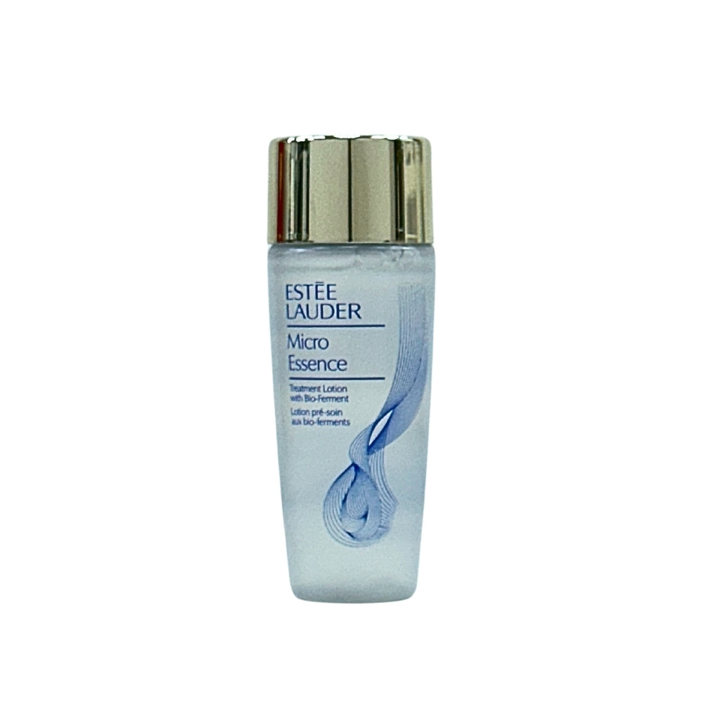 EsteeLauder 雅詩蘭黛 微分子肌底原生露 30ml