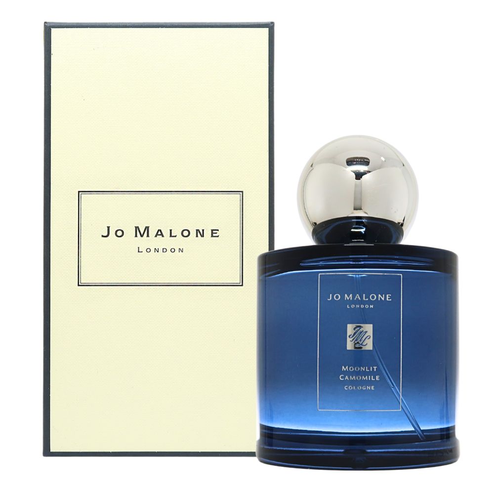 Jo Malone Moonlit Camomile 月光洋甘菊古龍水 EDC 100ml