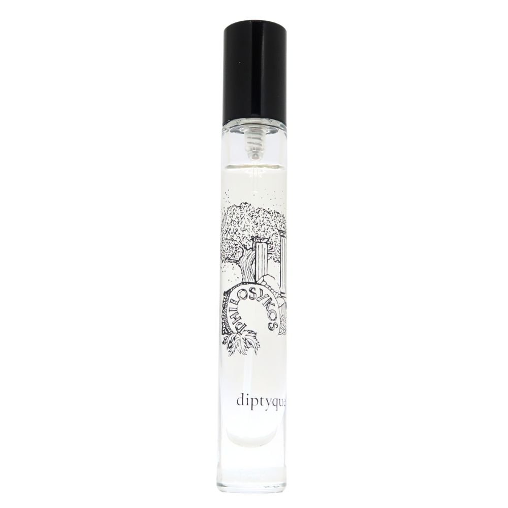 Diptyque Philosykos 希臘無花果淡香水 EDT 隨身香氛(噴霧瓶) 7.5ml