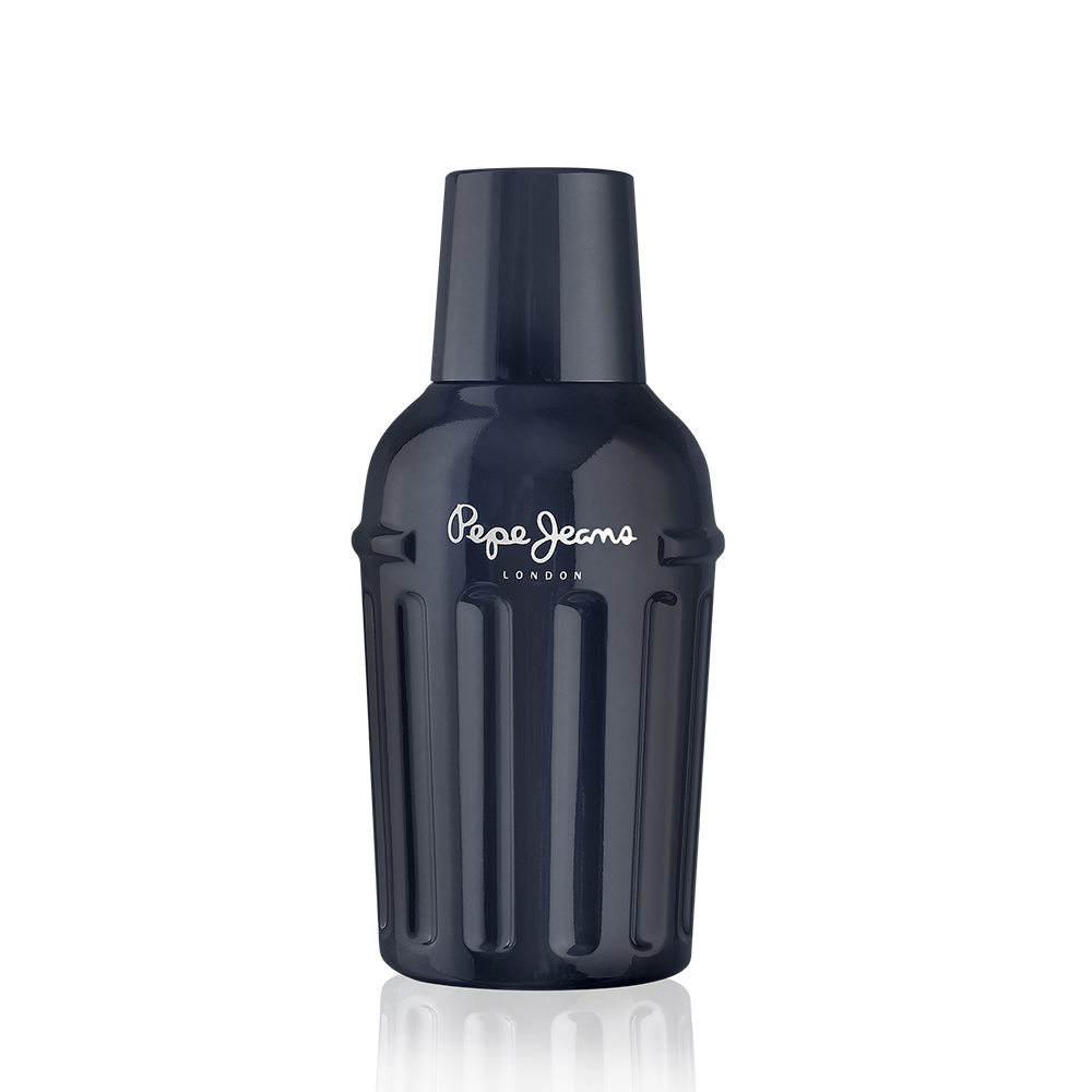 Pepe Jeans 致命誘惑男性淡香精-Tester(100ml)
