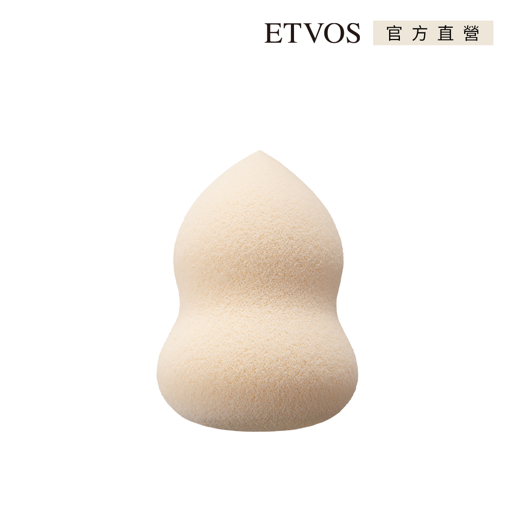 ETVOS 葫蘆海綿