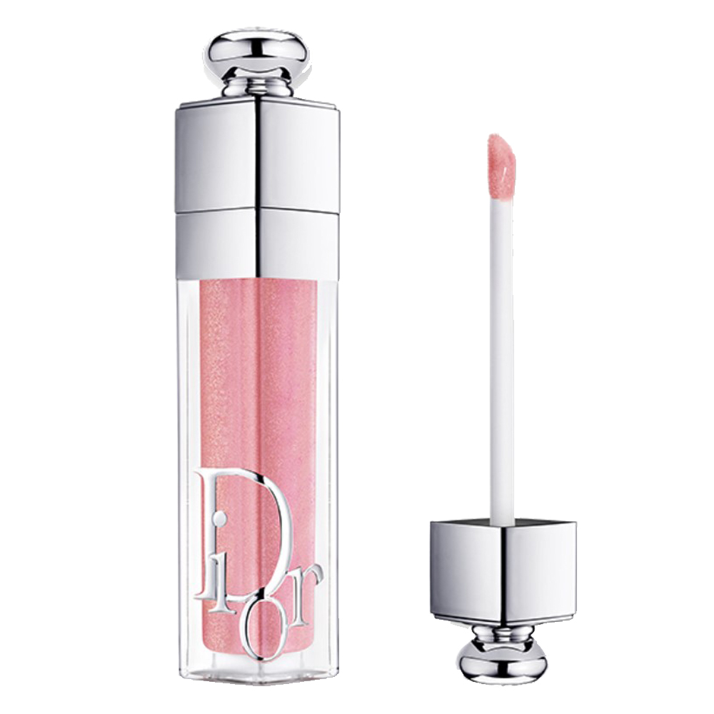 Dior 迪奧 豐漾俏唇蜜 #212 粉漾芭蕾 - 限定色 6ml