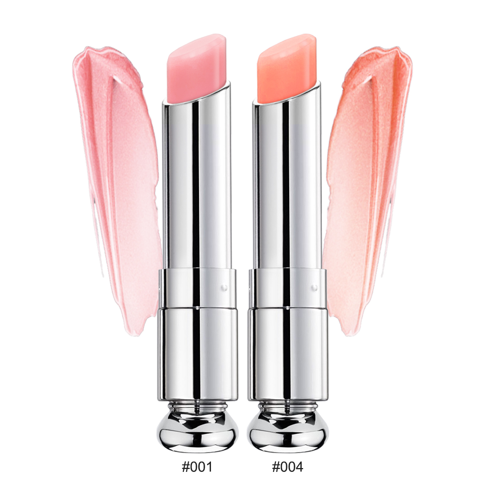 Dior 迪奧 癮誘粉漾潤唇膏(新版) 3.2g 多款任選