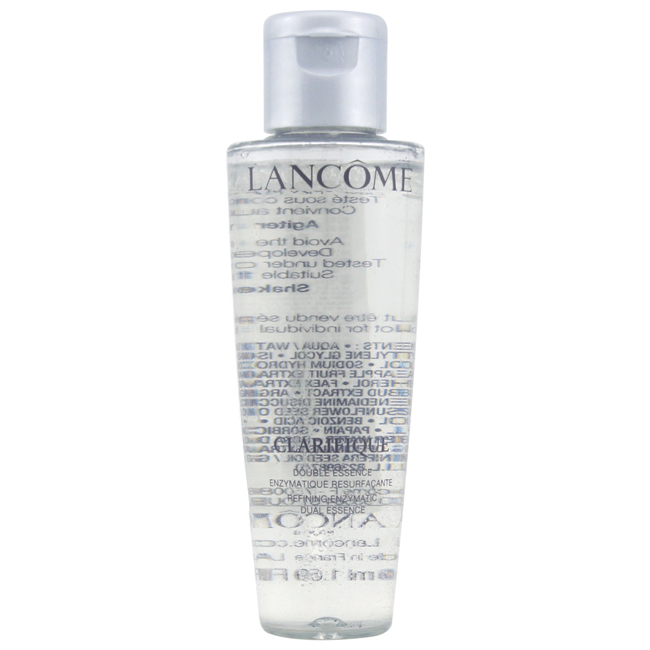 《LANCOME 蘭蔻》超極光活粹晶露50ml