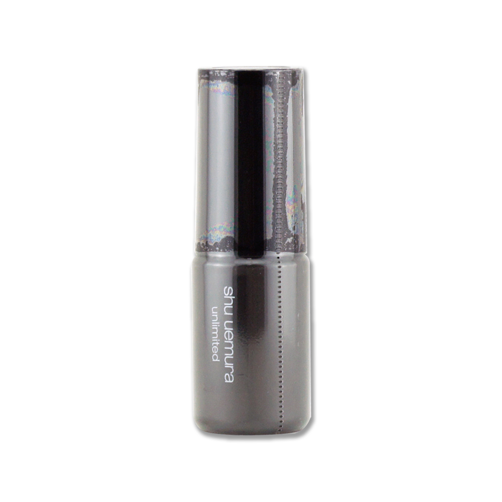 《Shu Uemura 植村秀》無極限持久定妝噴霧 30ml