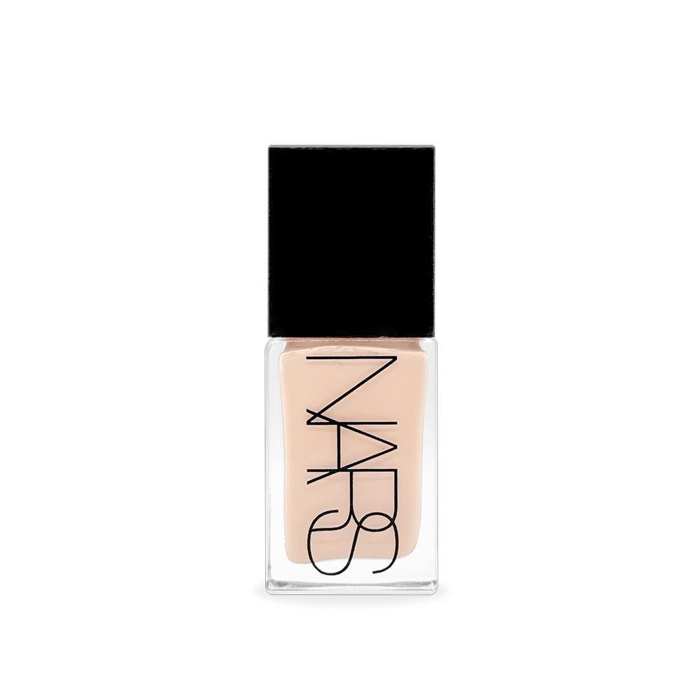 NARS 裸光肌萃粉底精華 30ml #YUKON(L2.5)